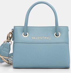 Valentino Bags kézitáska - kék Univerzális méret - answear - 58 990 Ft