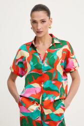 Morgan ing - narancssárga 36 - answear - 15 990 Ft