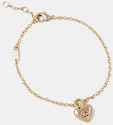 Coach karperec - arany Univerzális méret - answear - 49 990 Ft