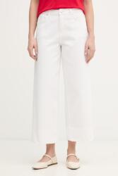 JOOP! farmer - fehér 29