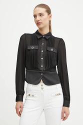 Morgan ing - fekete 42 - answear - 17 790 Ft