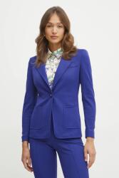 Luisa Spagnoli zakó - lila 36