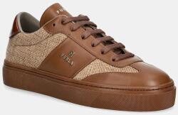Furla sportcipő Enjoy - barna Női 41