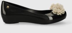 Melissa balerina MELISSA ULTRAGIRL SPRINGTIME AD - fekete Női 38