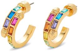 Kurt Geiger London fülbevaló - arany Univerzális méret - answear - 35 490 Ft