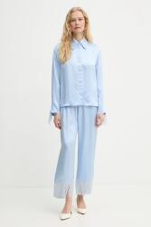 The Sleeper pizsama - kék M