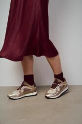 MEDICINE sportcipő - többszínű Női 39