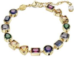 Swarovski karperec 5662925 STILLA - arany M