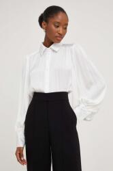 ANSWEAR ing - fehér M/L - answear - 17 990 Ft