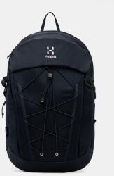 Haglöfs hátizsák Vide 25 - sötétkék Univerzális méret