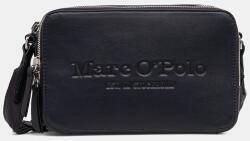 Marc O'Polo kézitáska - sötétkék Univerzális méret - answear - 31 990 Ft