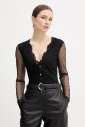 Morgan body - fekete M - answear - 22 990 Ft