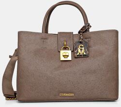 Steve Madden kézitáska Bkess-L - barna Univerzális méret