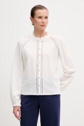 Morgan ing - bézs XS - answear - 20 990 Ft