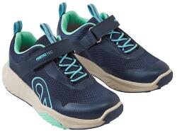 Reima gyerek sportcipő Enkkari - kék 35