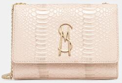 Steve Madden kézitáska Bramon-S - bézs Univerzális méret