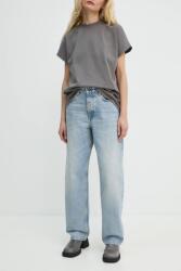 Won Hundred farmer - kék 28/32 - answear - 57 990 Ft