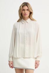 Bruuns Bazaar ing - bézs 36 - answear - 25 990 Ft