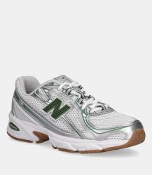 New Balance sportcipő 740 - szürke Női 36 - answear - 36 990 Ft