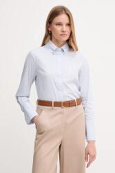 JOOP! ing - kék 34 - answear - 41 990 Ft