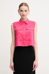 Gaudi ing - rózsaszín 38