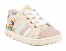 Primigi sportcipő - bézs 21