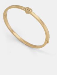 Coach karperec - arany Univerzális méret - answear - 31 990 Ft