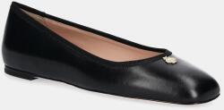 Bally balerina - fekete Női 37 - answear - 117 990 Ft