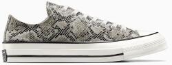 Converse sportcipő Chuck 70 - szürke Női 37
