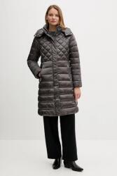 JOOP! rövid kabát - szürke 34