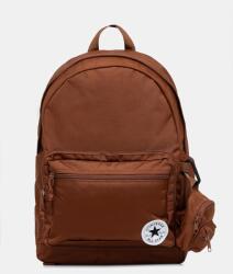 Converse hátizsák - barna Univerzális méret
