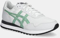 ASICS sportcipő TIGER RUNNER II - szürke Női 37
