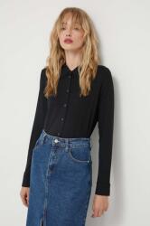 Marc O'Polo ing - fekete S