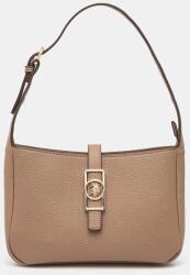 U. S. Polo Assn U. S. Polo Assn. kézitáska Sun - barna Univerzális méret