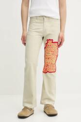 BLUEMARBLE farmer - bézs 30