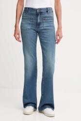 JOOP! farmer - kék 27 - answear - 43 990 Ft