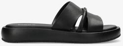 Mexx papucs LOTUS II PACHA - fekete Női 38