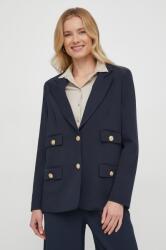 Mos Mosh zakó - sötétkék 40