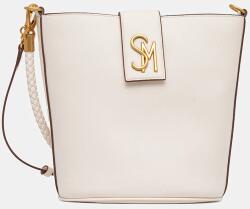 Steve Madden kézitáska Barrie - bézs Univerzális méret