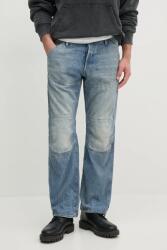 G-Star farmer 3D - kék 30/30