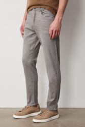 Medicine farmer - szürke 32 - answear - 17 990 Ft