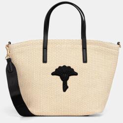 JOOP! kézitáska Cestino Chiaro Suna - bézs Univerzális méret