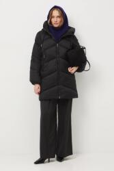 MEDICINE kabát - fekete XS - answear - 15 390 Ft