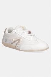 Aldo sportcipő MAXIE - bézs Női 41 - answear - 22 990 Ft