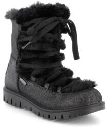 Primigi gyerek hótaposó - fekete 37 - answear - 49 990 Ft