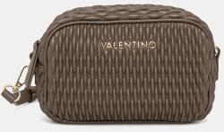 Valentino Bags kézitáska - barna Univerzális méret - answear - 27 990 Ft