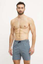 Napapijri fürdőnadrág V-Haldane - kék S