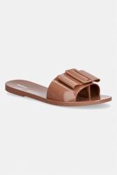 Melissa flip-flop MELISSA BABE AD - barna Női 41/42