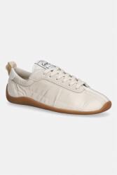 KENZO sportcipő Low top sneaker - bézs Női 39
