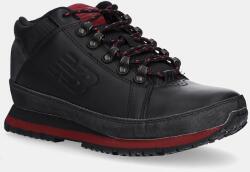 New Balance - Magasszárú csizma H754KR H754KR. D - fekete Férfi 45